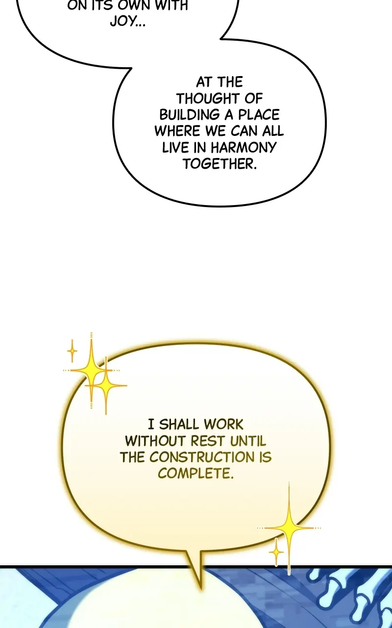 Hiding a Logistics Center in The Apocalypse Episode 97 - Page 114