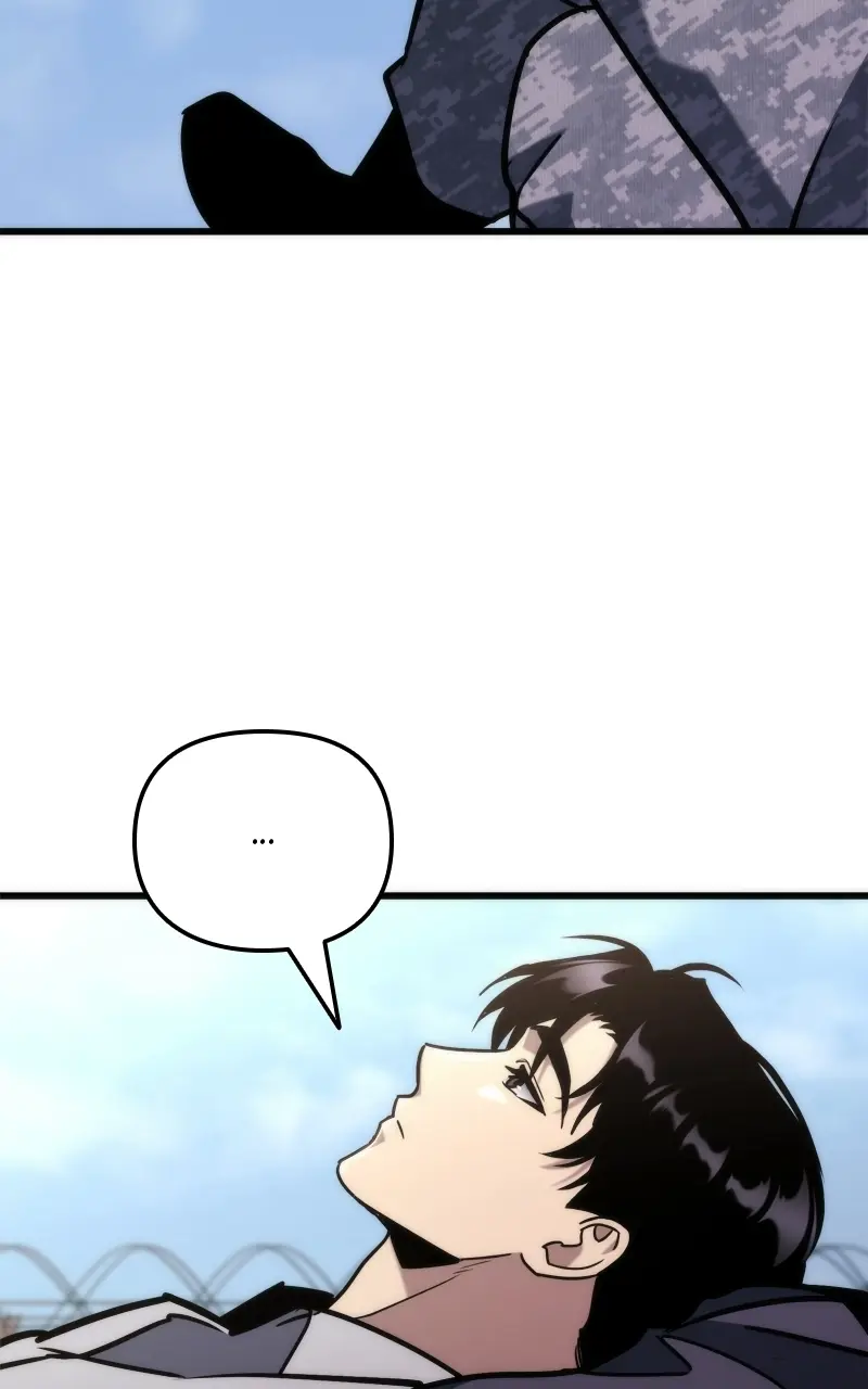 Hiding a Logistics Center in The Apocalypse Episode 97 - Page 124
