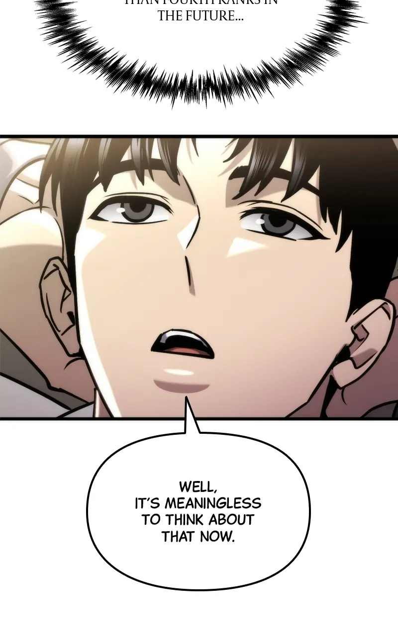 Hiding a Logistics Center in The Apocalypse Episode 97 - Page 131