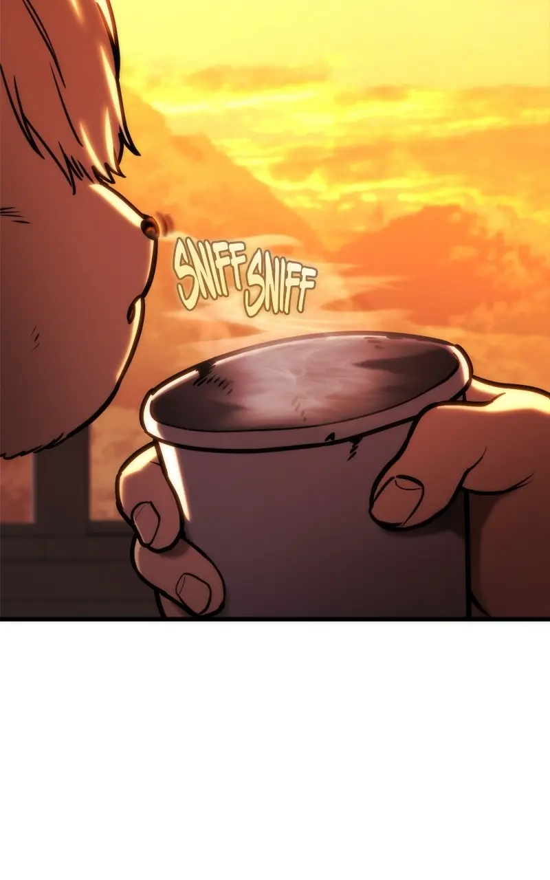 Hiding a Logistics Center in The Apocalypse Episode 97 - Page 139