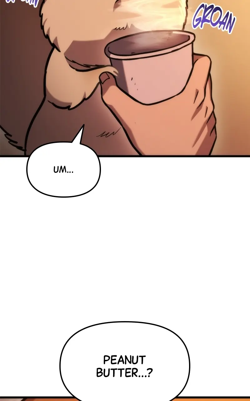 Hiding a Logistics Center in The Apocalypse Episode 97 - Page 142