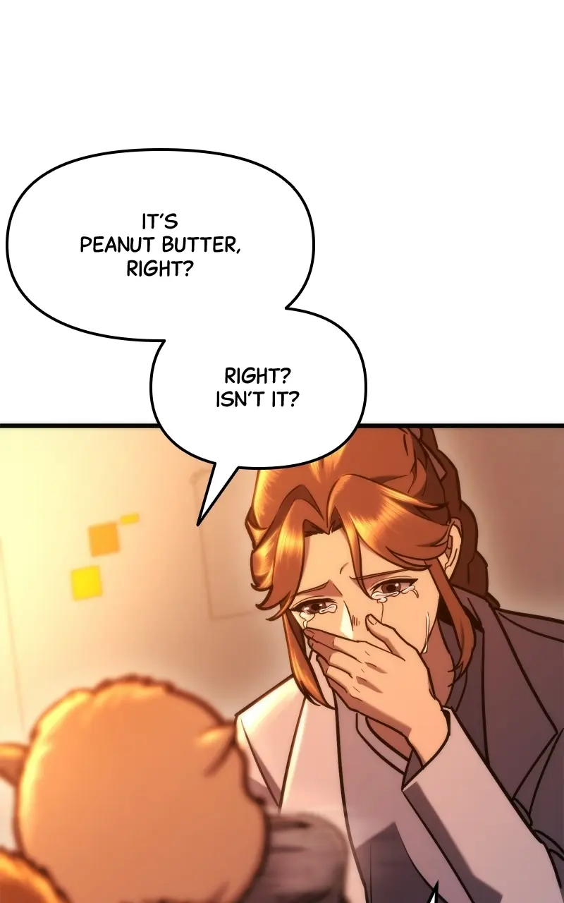 Hiding a Logistics Center in The Apocalypse Episode 97 - Page 144