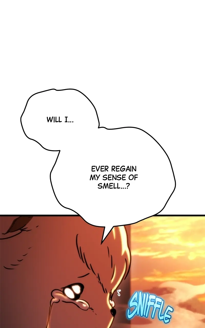 Hiding a Logistics Center in The Apocalypse Episode 97 - Page 147