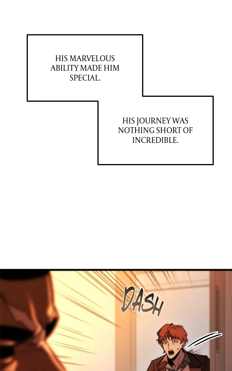 Hiding a Logistics Center in The Apocalypse Episode 97 - Page 150