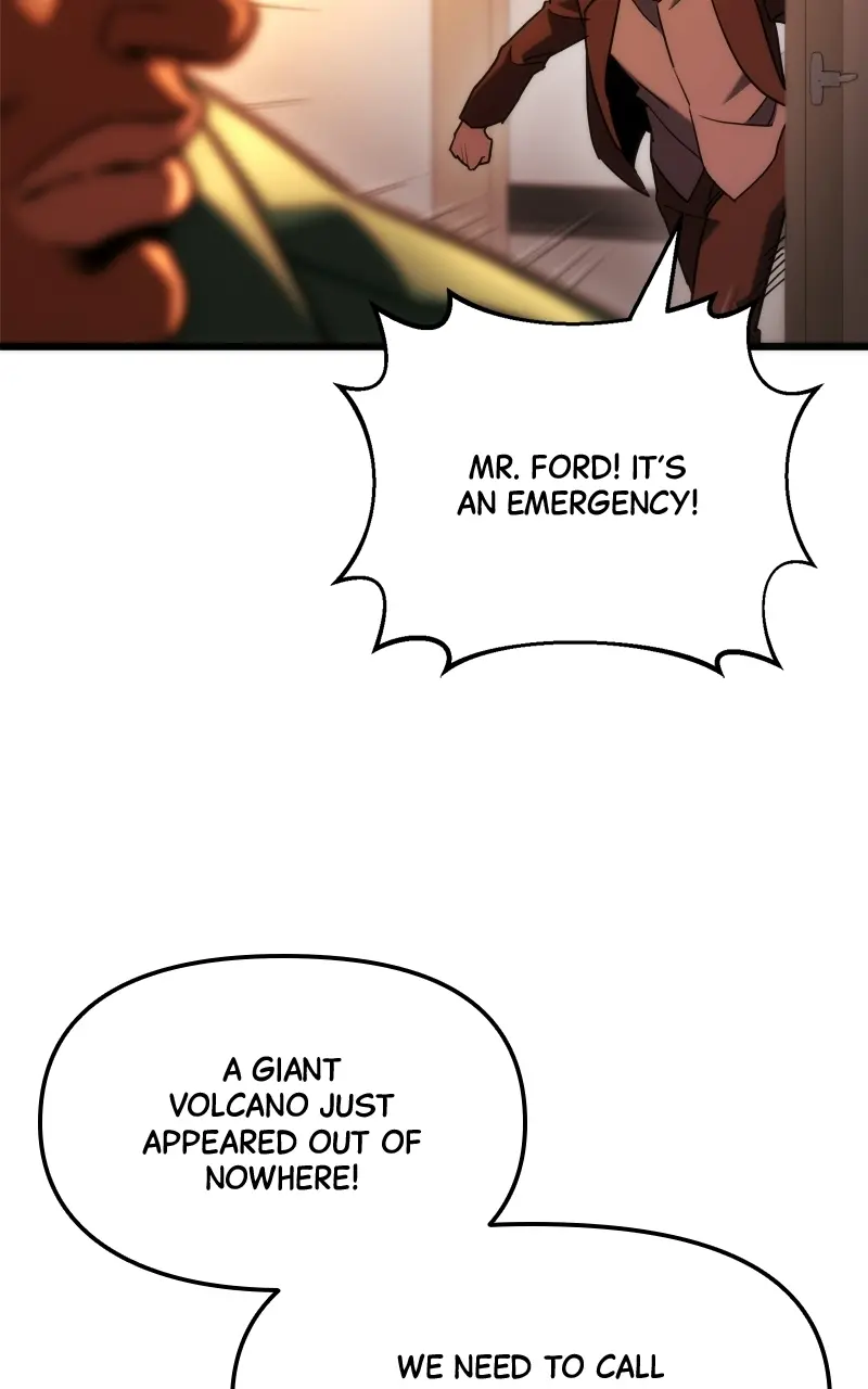 Hiding a Logistics Center in The Apocalypse Episode 97 - Page 151