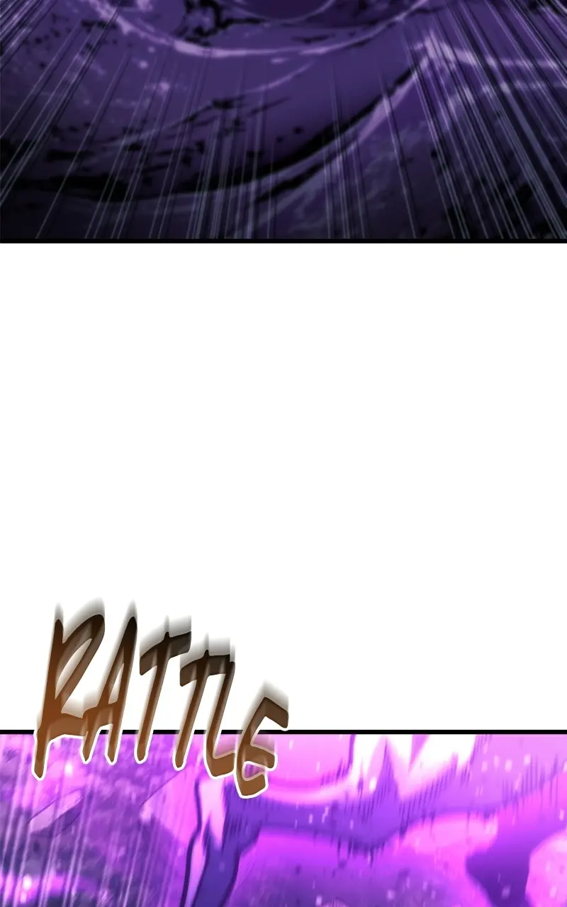 Hiding a Logistics Center in The Apocalypse Episode 97 - Page 16