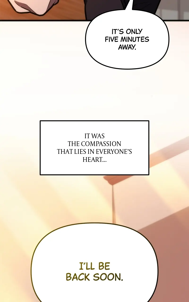 Hiding a Logistics Center in The Apocalypse Episode 97 - Page 167