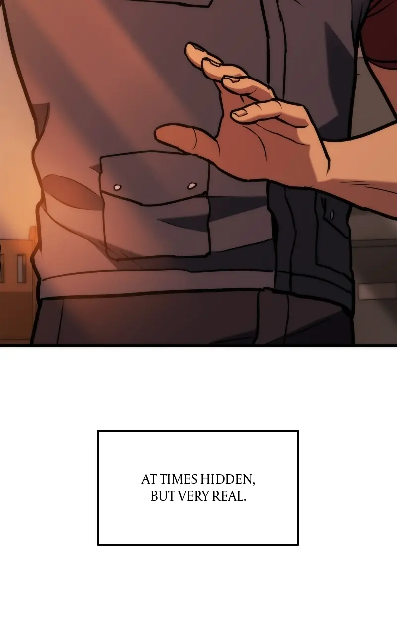 Hiding a Logistics Center in The Apocalypse Episode 97 - Page 169