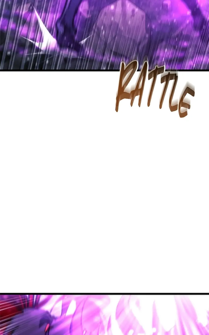 Hiding a Logistics Center in The Apocalypse Episode 97 - Page 17