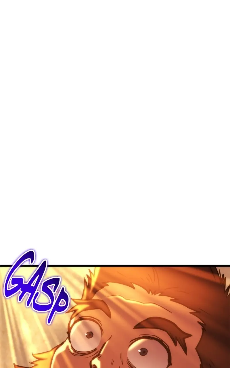 Hiding a Logistics Center in The Apocalypse Episode 97 - Page 170