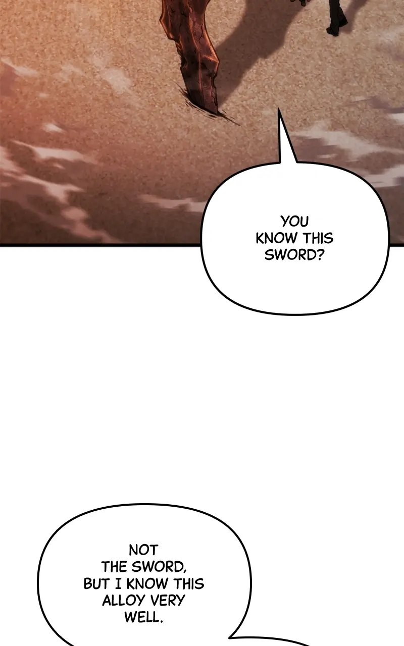 Hiding a Logistics Center in The Apocalypse Episode 97 - Page 173