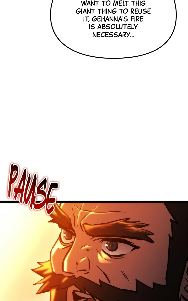 Hiding a Logistics Center in The Apocalypse Episode 97 - Page 178