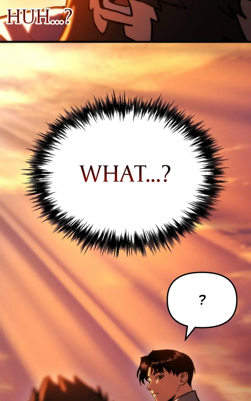 Hiding a Logistics Center in The Apocalypse Episode 97 - Page 179
