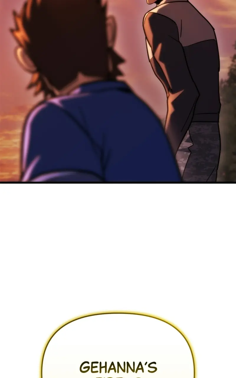 Hiding a Logistics Center in The Apocalypse Episode 97 - Page 180