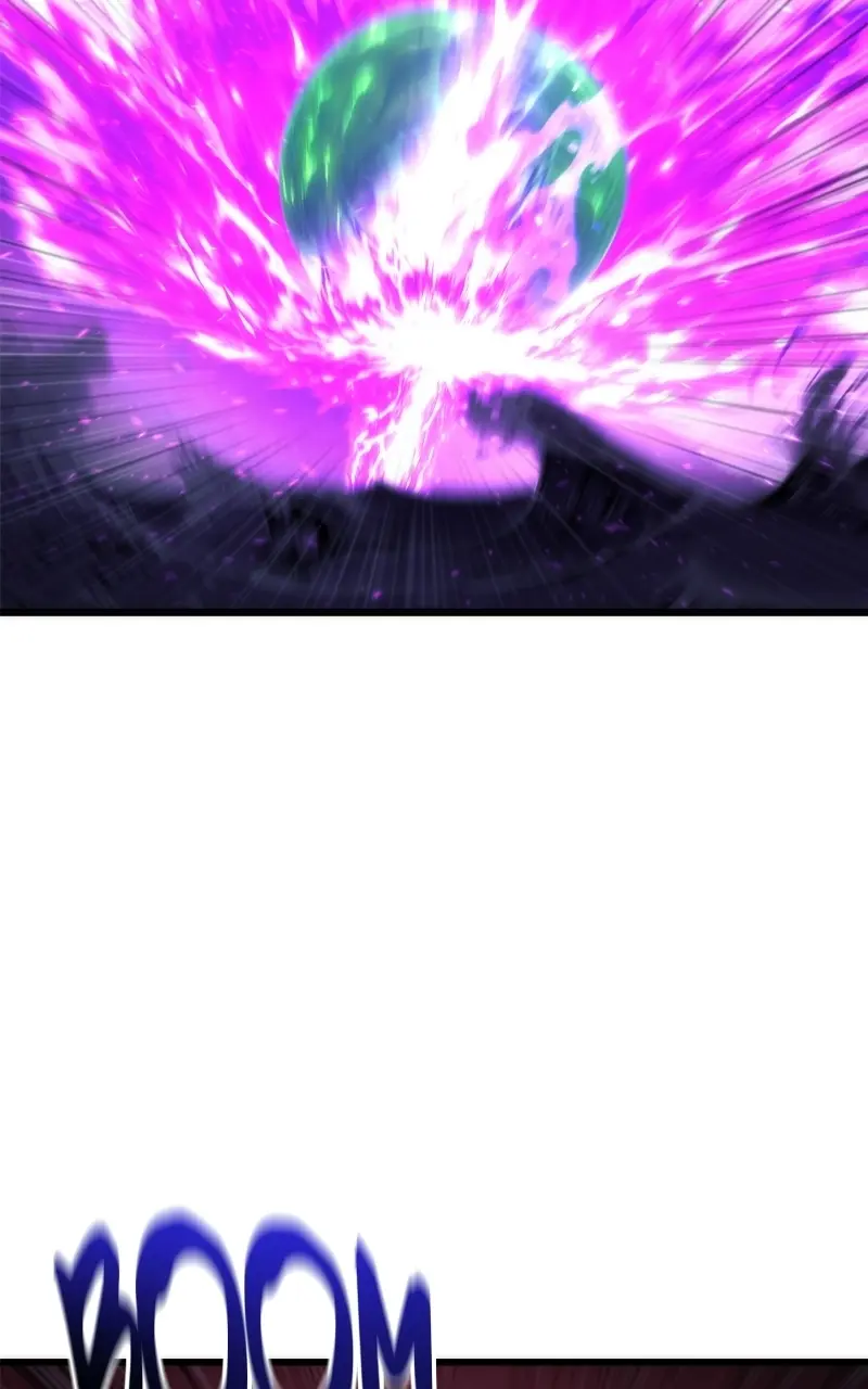 Hiding a Logistics Center in The Apocalypse Episode 97 - Page 22