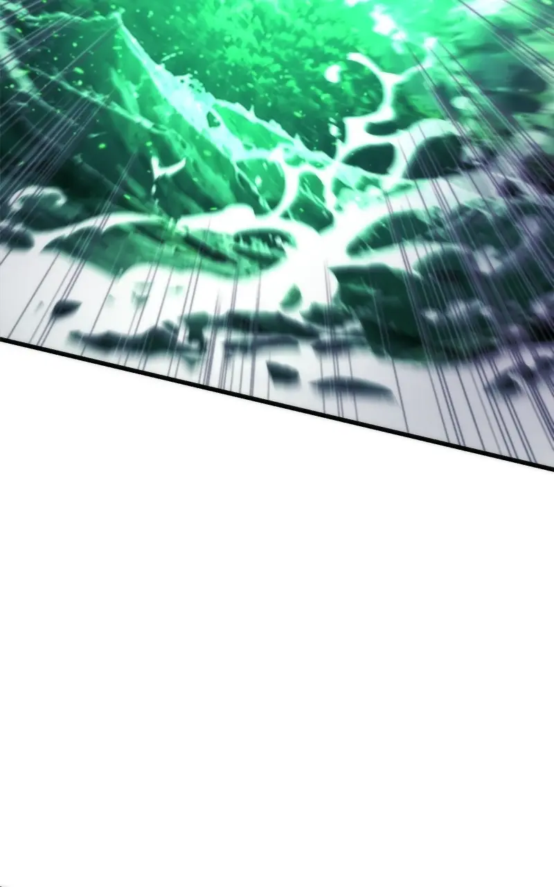 Hiding a Logistics Center in The Apocalypse Episode 97 - Page 28