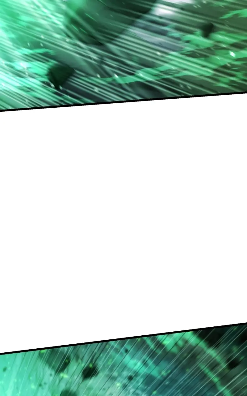Hiding a Logistics Center in The Apocalypse Episode 97 - Page 31
