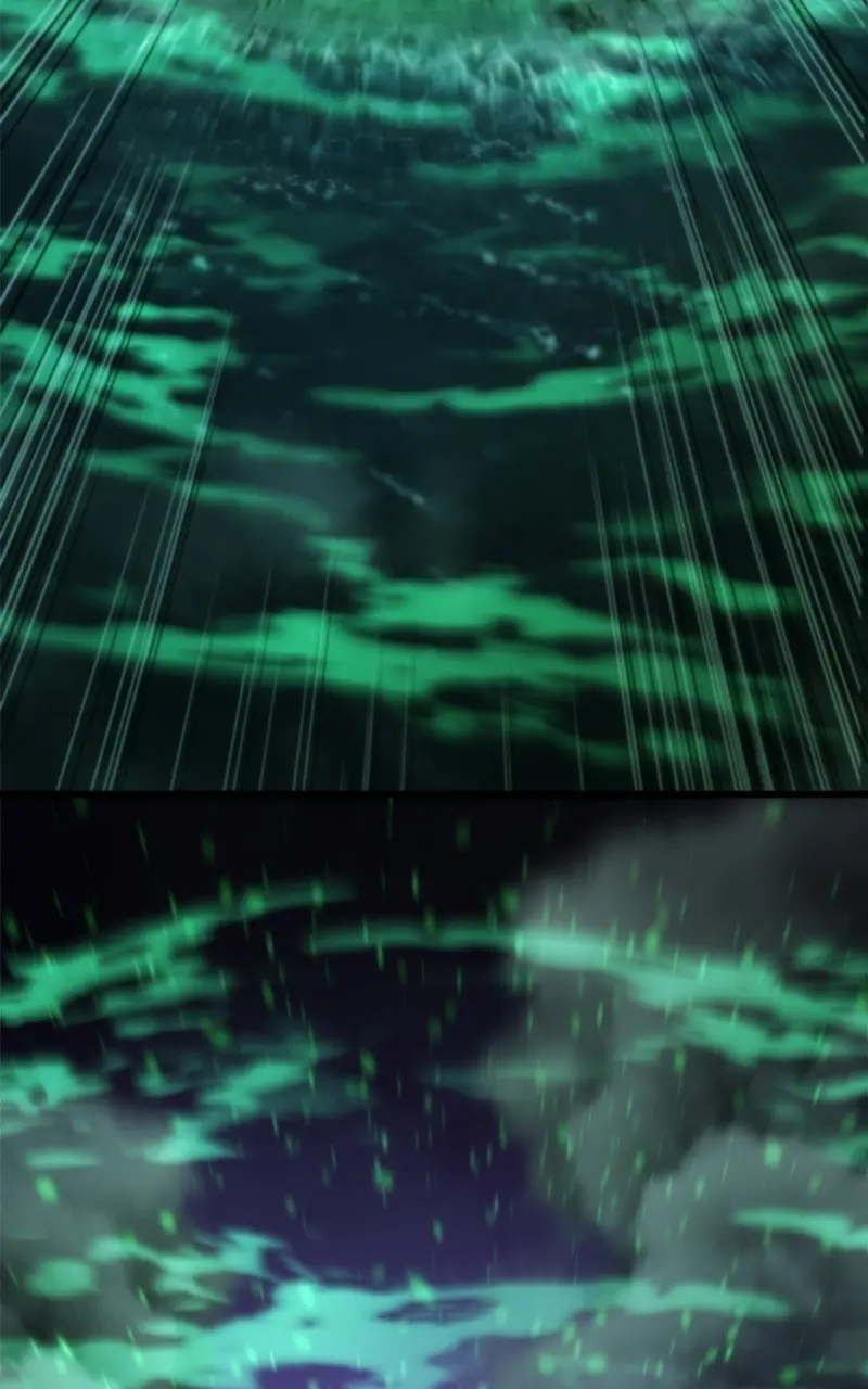 Hiding a Logistics Center in The Apocalypse Episode 97 - Page 34