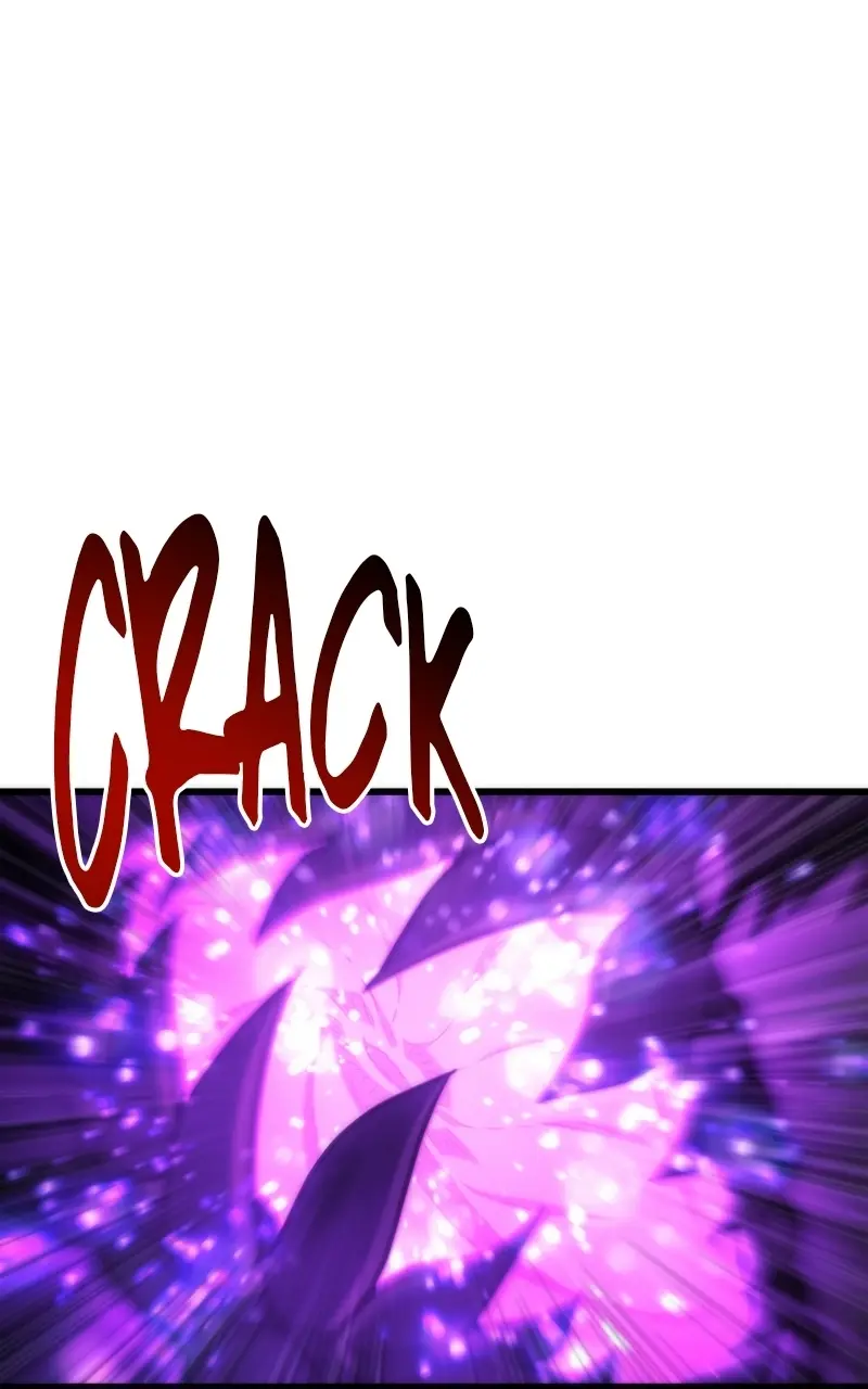 Hiding a Logistics Center in The Apocalypse Episode 97 - Page 4