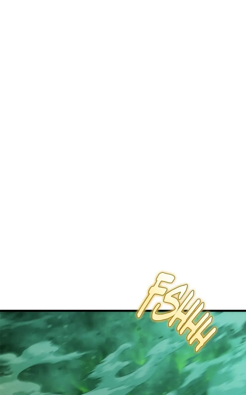 Hiding a Logistics Center in The Apocalypse Episode 97 - Page 41