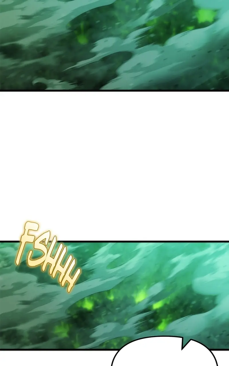 Hiding a Logistics Center in The Apocalypse Episode 97 - Page 42