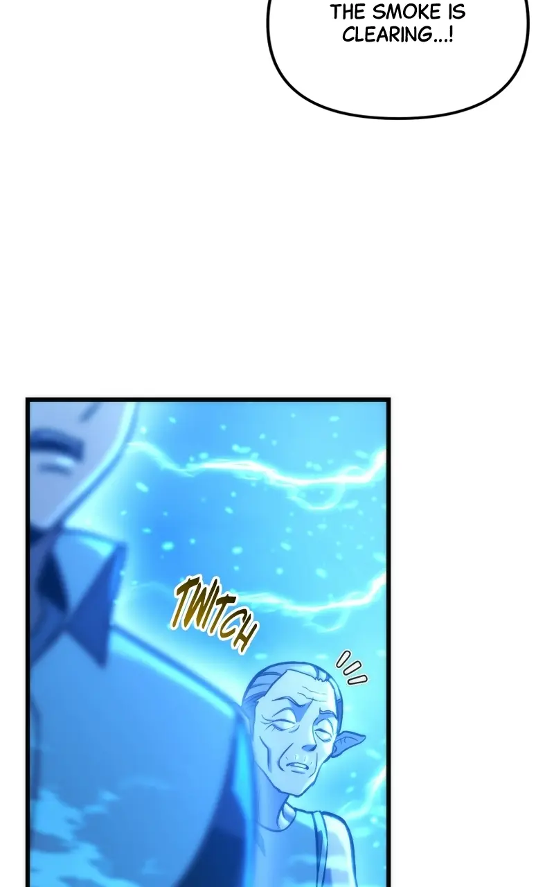 Hiding a Logistics Center in The Apocalypse Episode 97 - Page 43