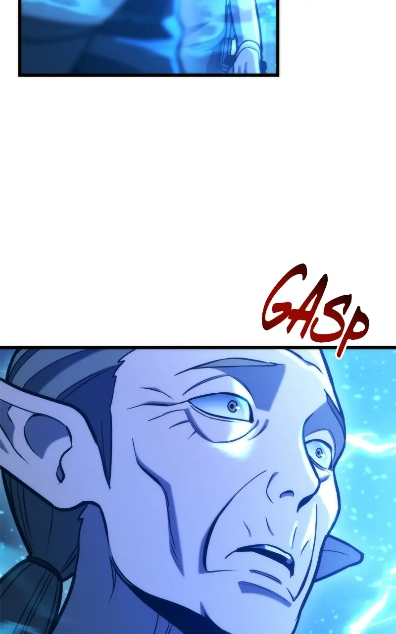 Hiding a Logistics Center in The Apocalypse Episode 97 - Page 44