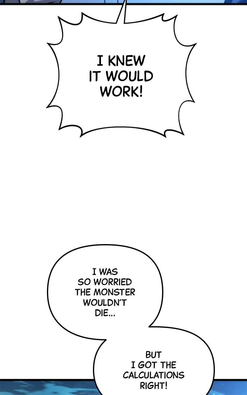 Hiding a Logistics Center in The Apocalypse Episode 97 - Page 52