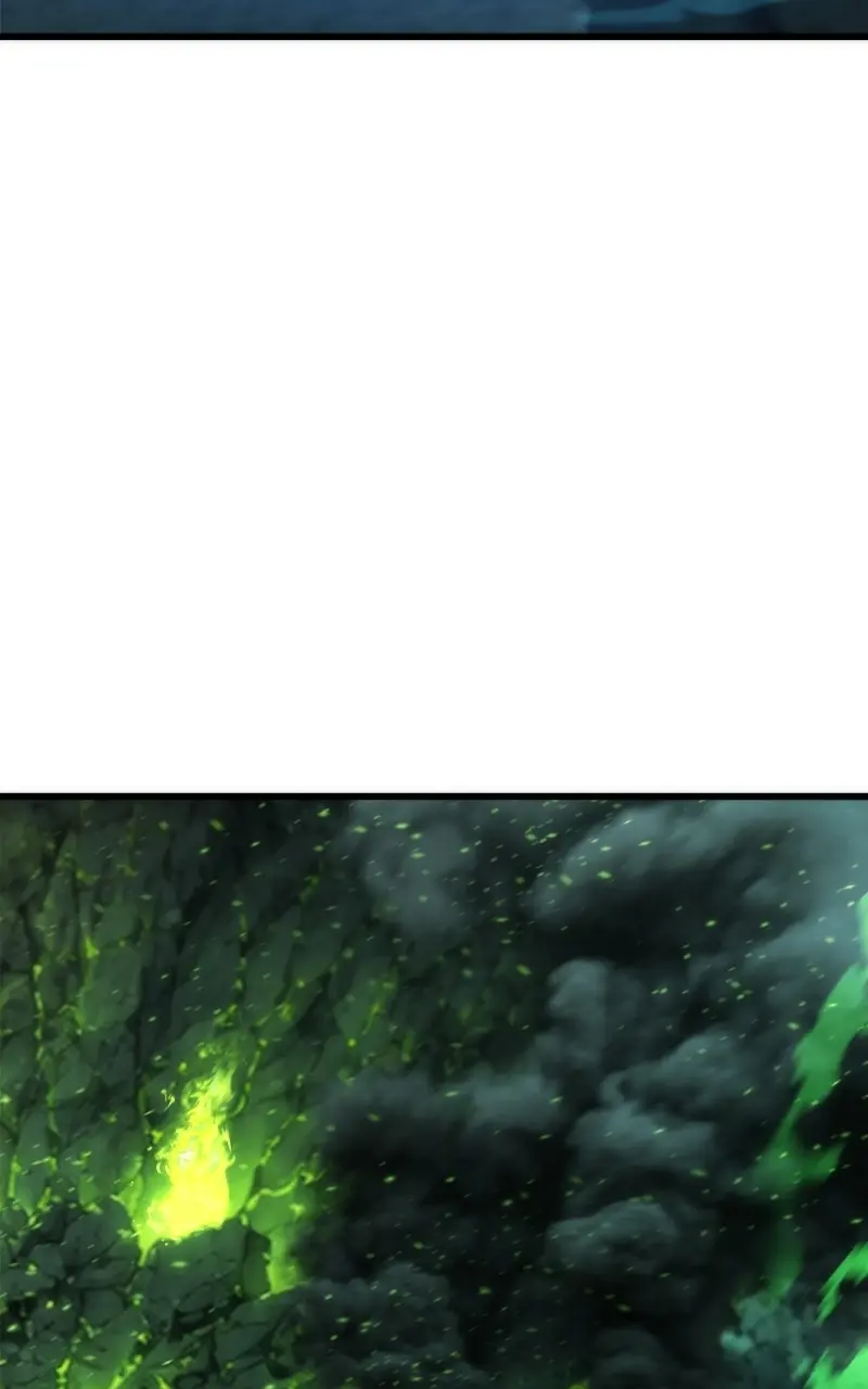 Hiding a Logistics Center in The Apocalypse Episode 97 - Page 63