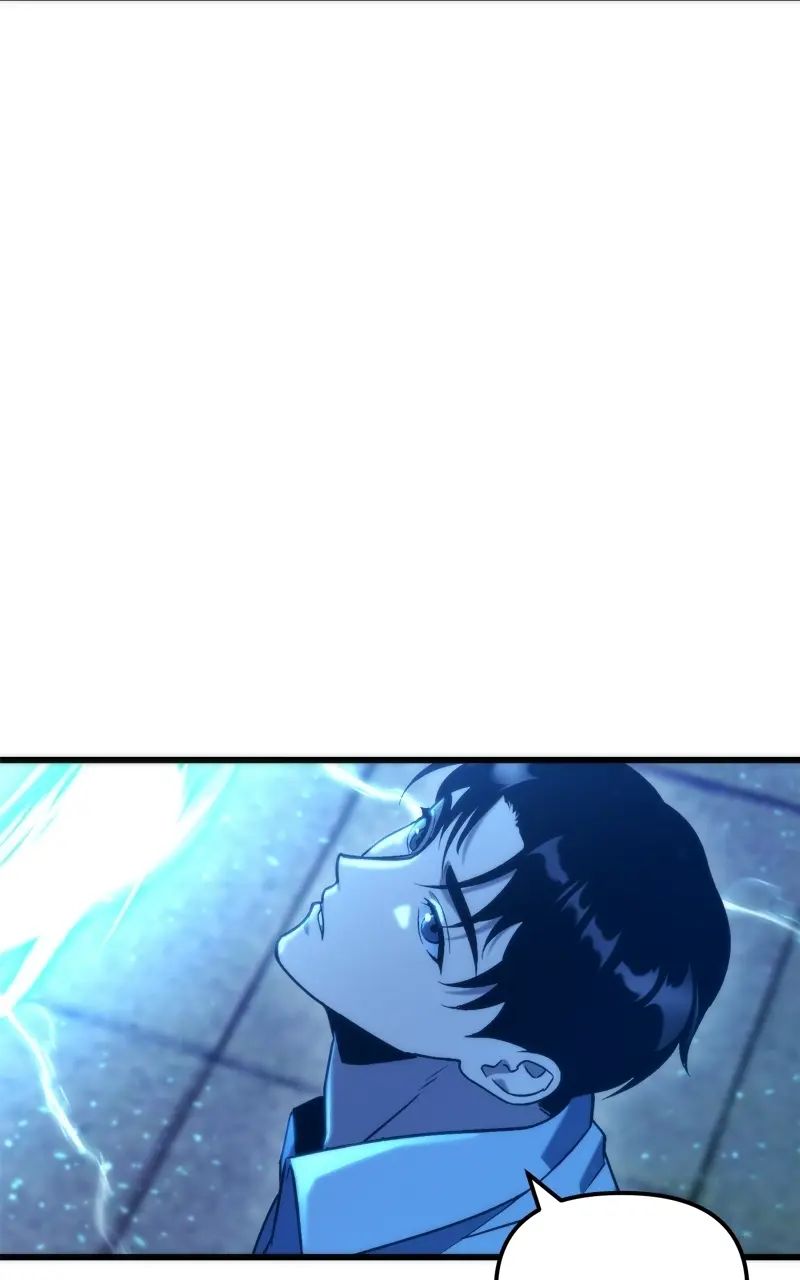 Hiding a Logistics Center in The Apocalypse Episode 97 - Page 66