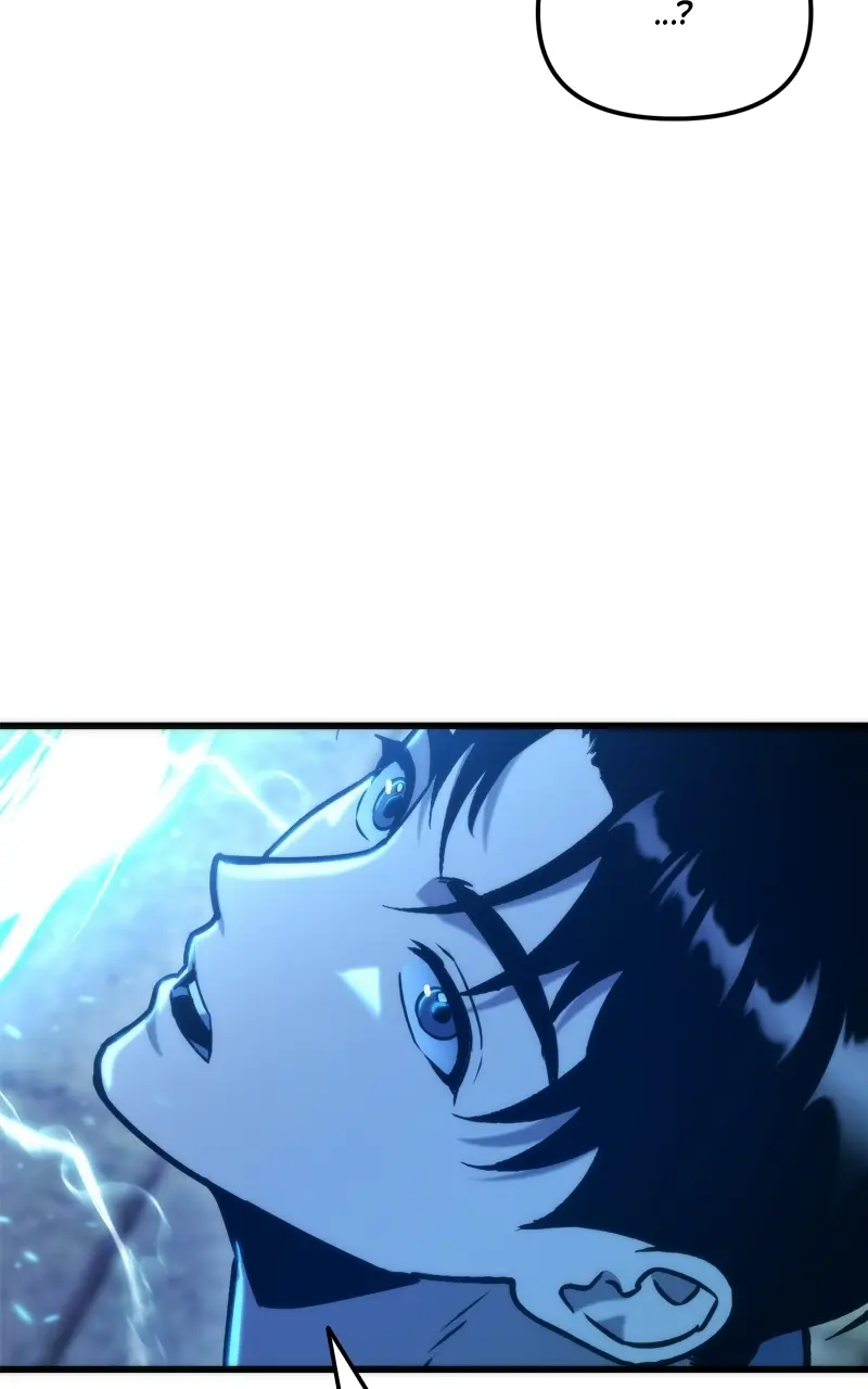 Hiding a Logistics Center in The Apocalypse Episode 97 - Page 67