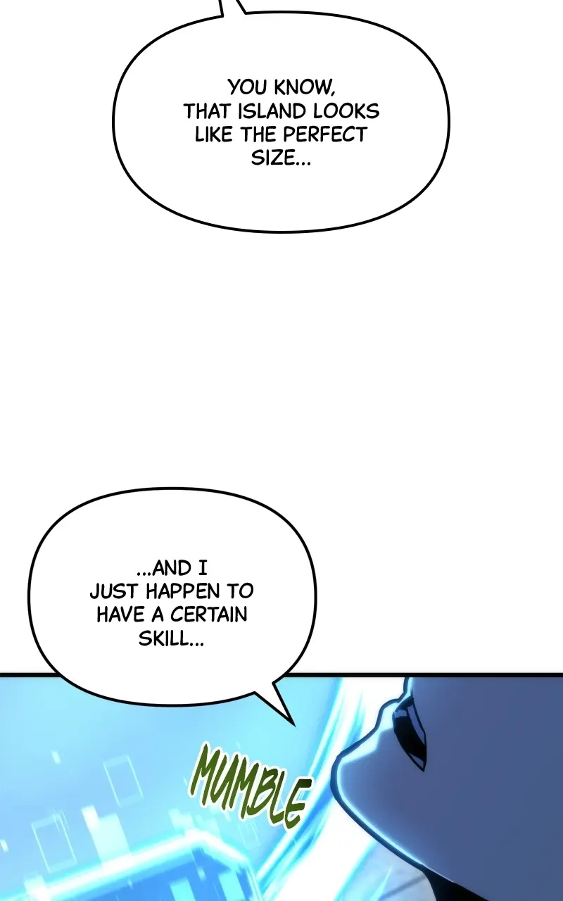 Hiding a Logistics Center in The Apocalypse Episode 97 - Page 68