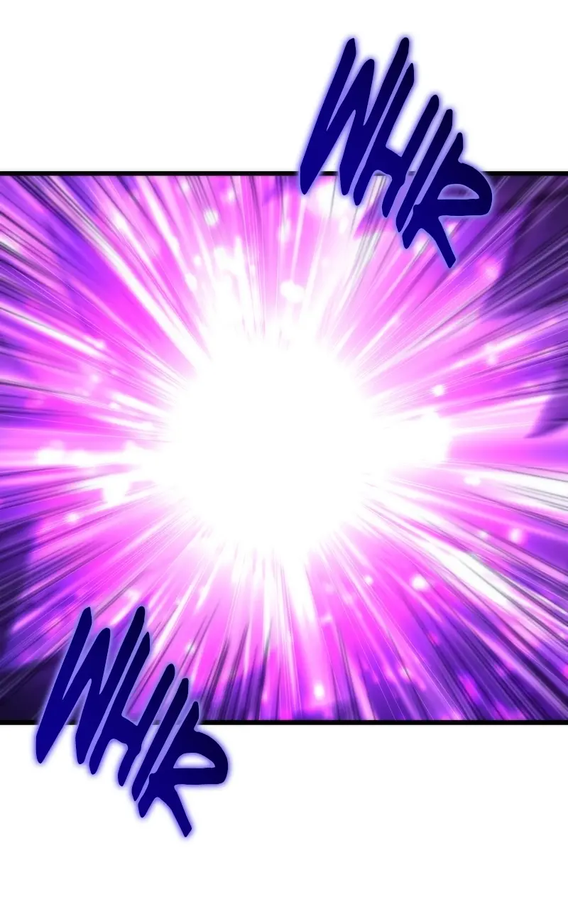 Hiding a Logistics Center in The Apocalypse Episode 97 - Page 7
