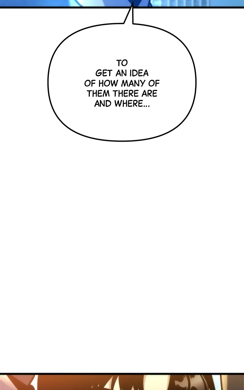 Hiding a Logistics Center in The Apocalypse Episode 97 - Page 78