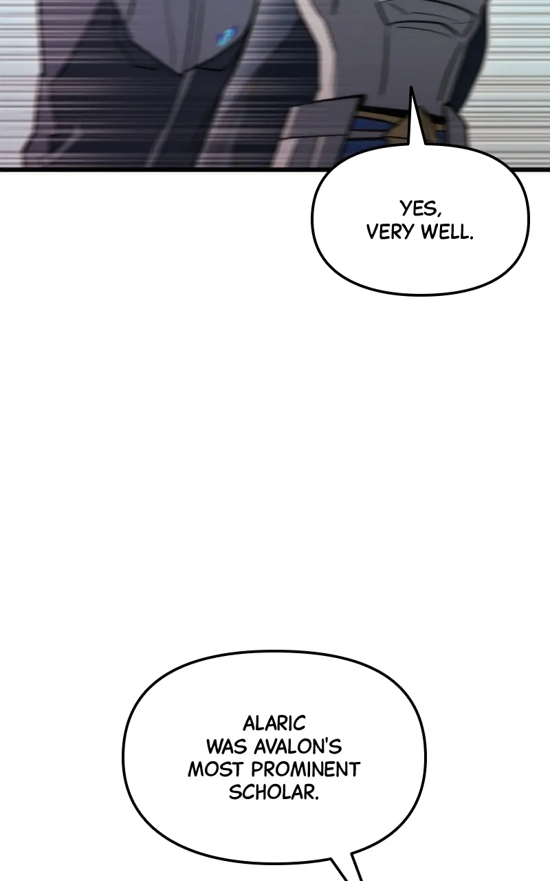 Hiding a Logistics Center in The Apocalypse Episode 97 - Page 89