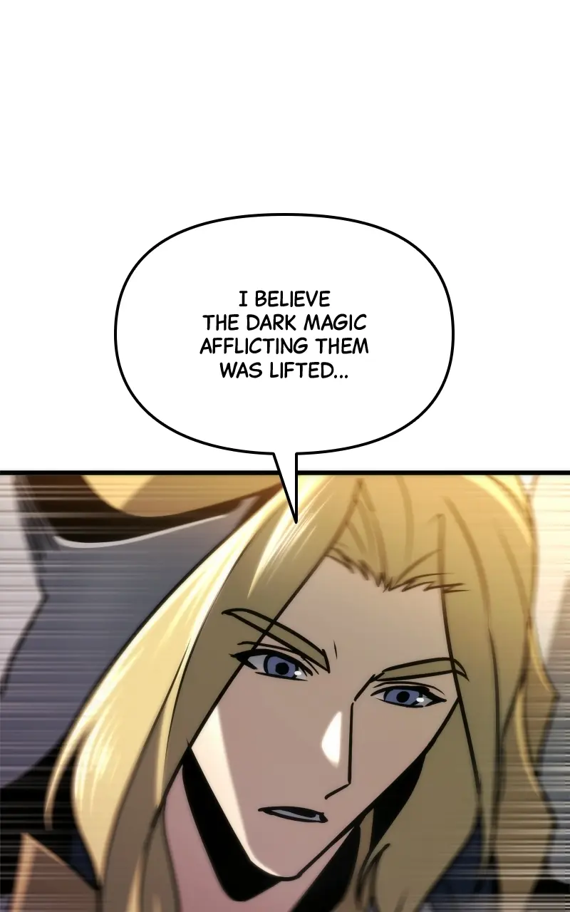 Hiding a Logistics Center in The Apocalypse Episode 97 - Page 91
