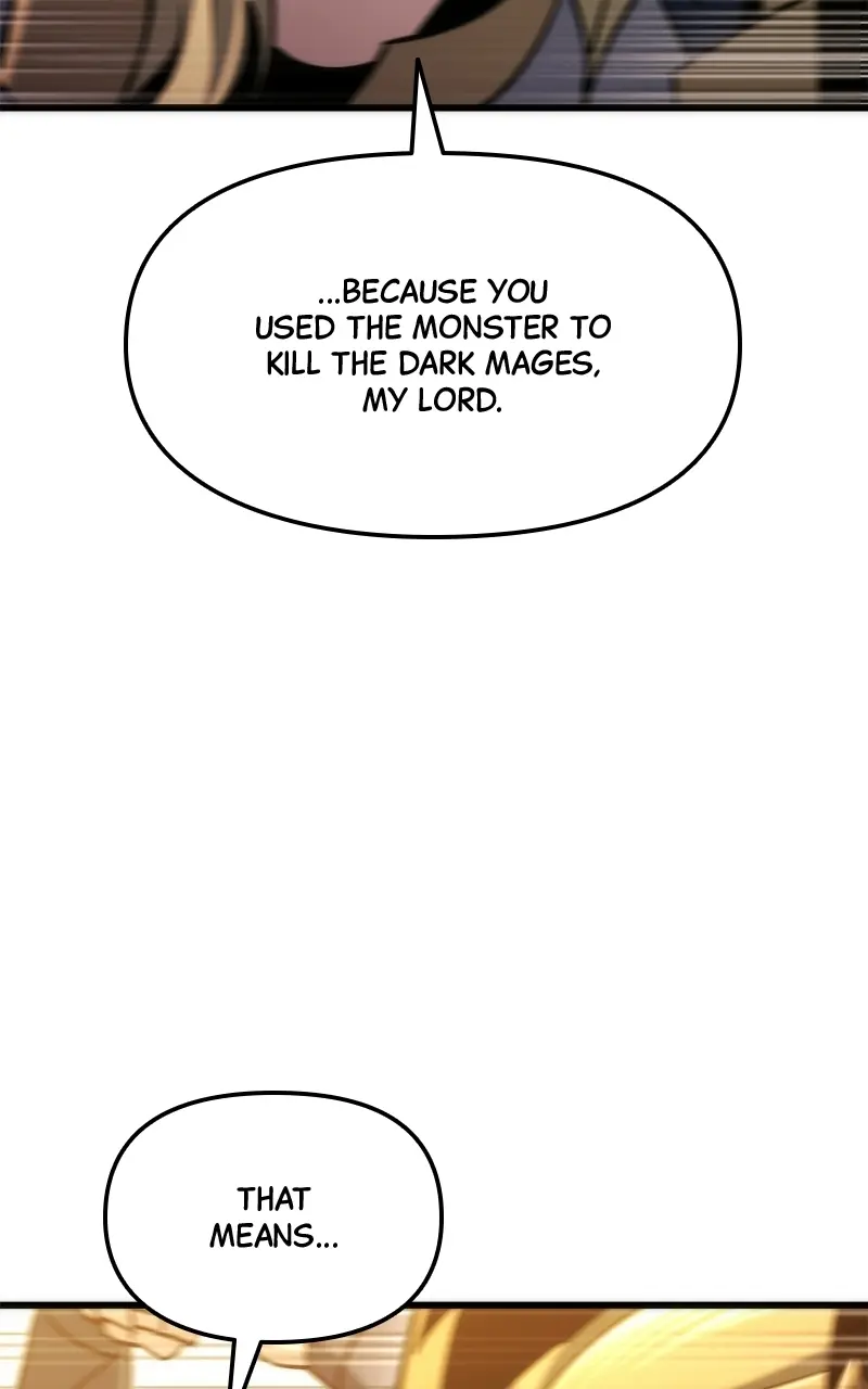 Hiding a Logistics Center in The Apocalypse Episode 97 - Page 92