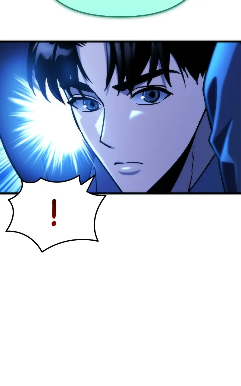 Hiding a Logistics Center in The Apocalypse Episode 97 - Page 95
