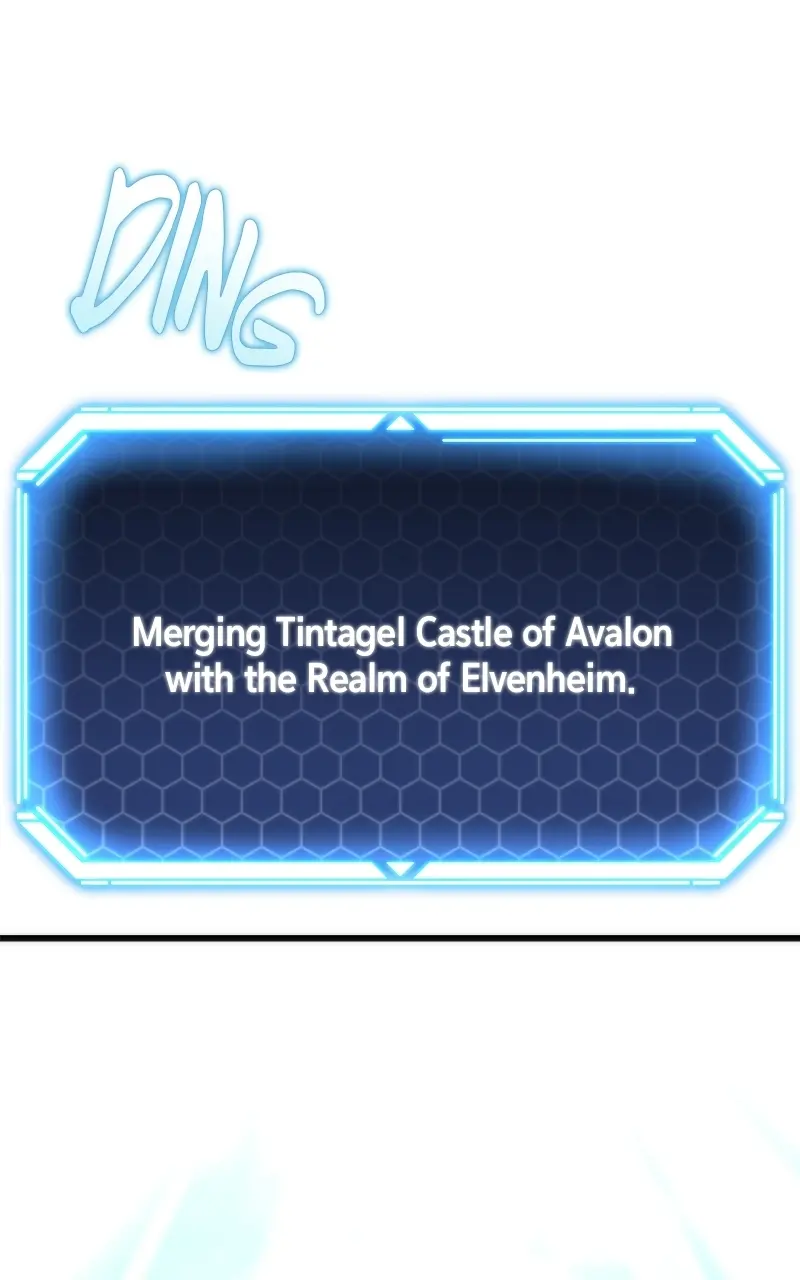 Hiding a Logistics Center in The Apocalypse Episode 97 - Page 96
