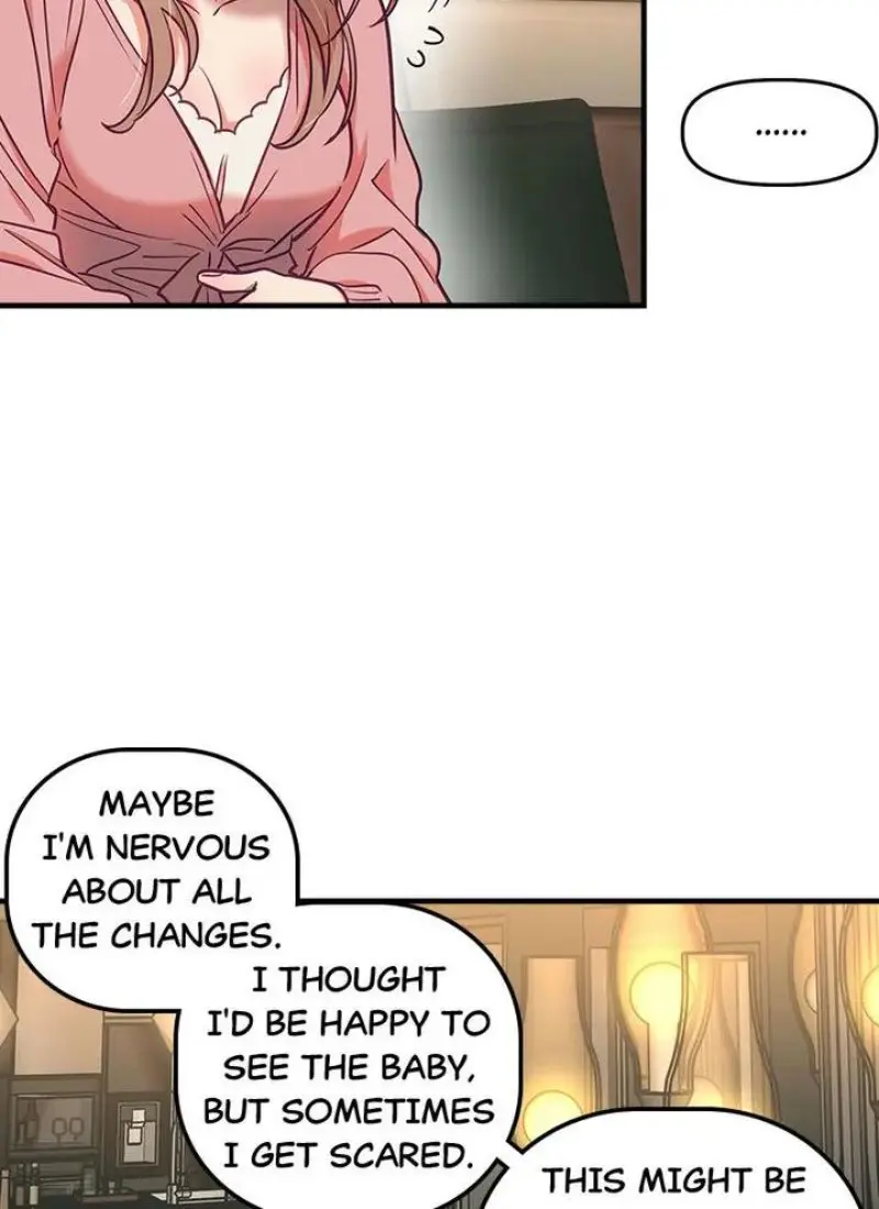 Him and Him and Him Episode 21 - Page 28