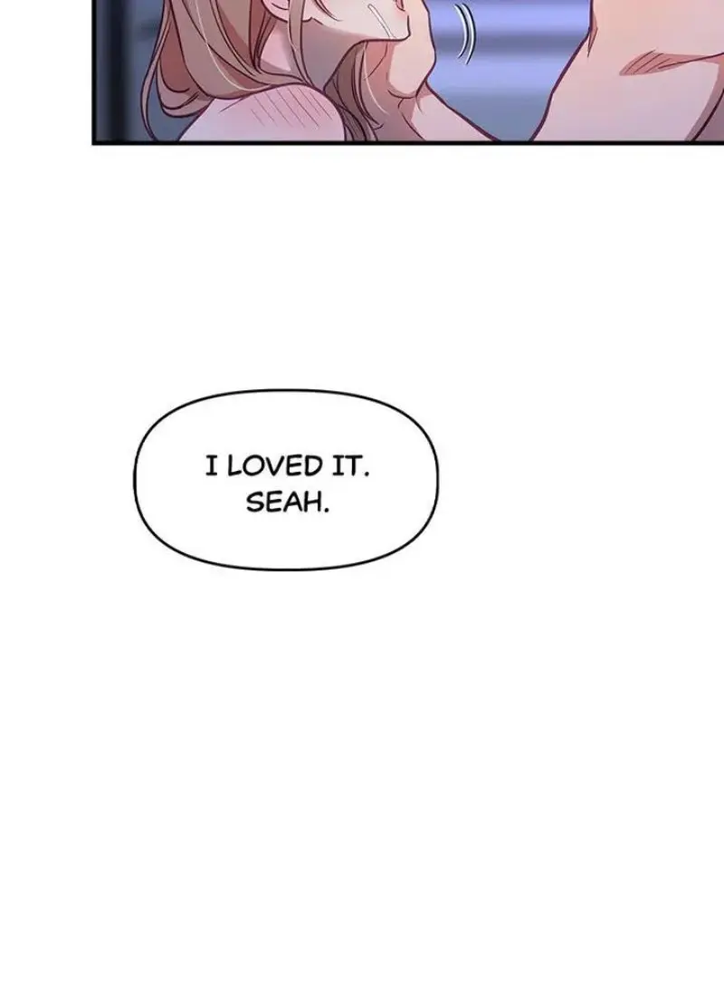Him and Him and Him Episode 21 - Page 3