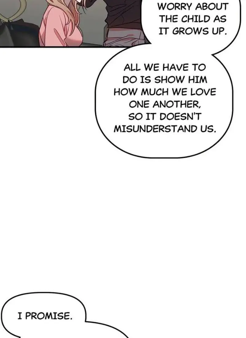 Him and Him and Him Episode 21 - Page 33