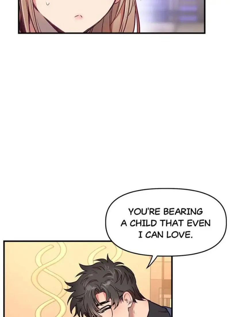 Him and Him and Him Episode 21 - Page 42