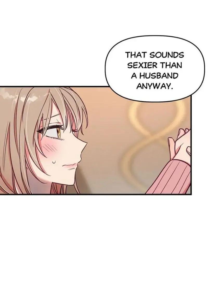 Him and Him and Him Episode 21 - Page 45