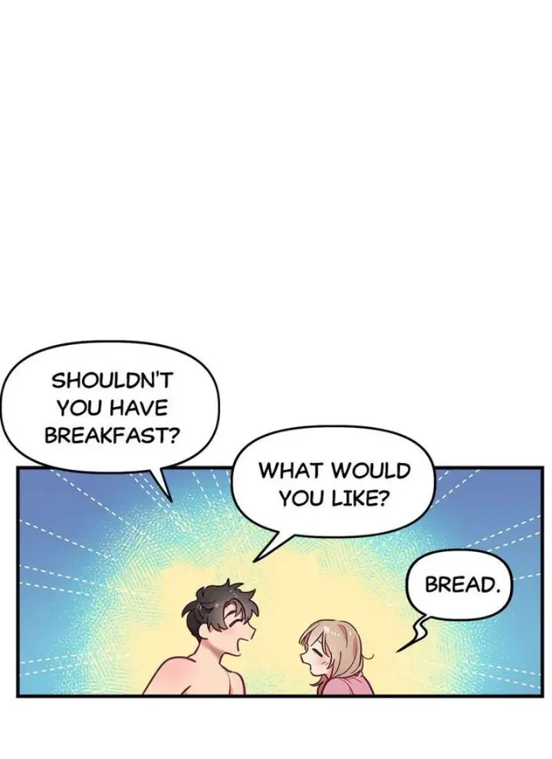 Him and Him and Him Episode 21 - Page 62