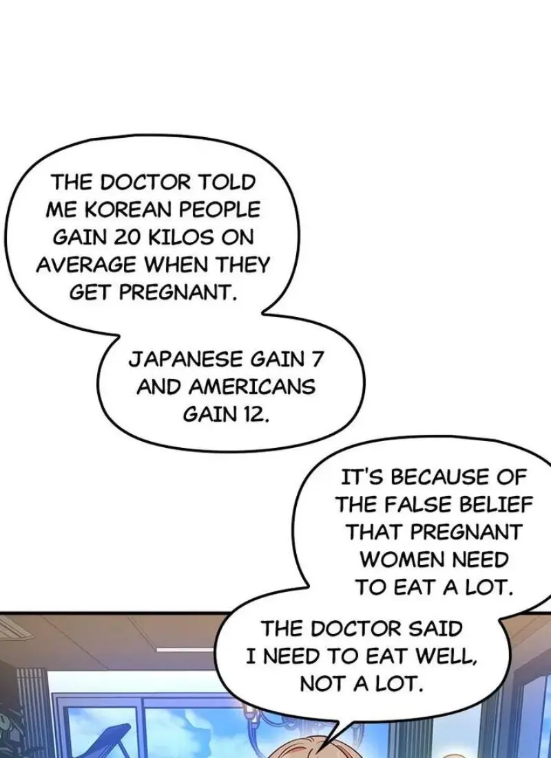Him and Him and Him Episode 21 - Page 65