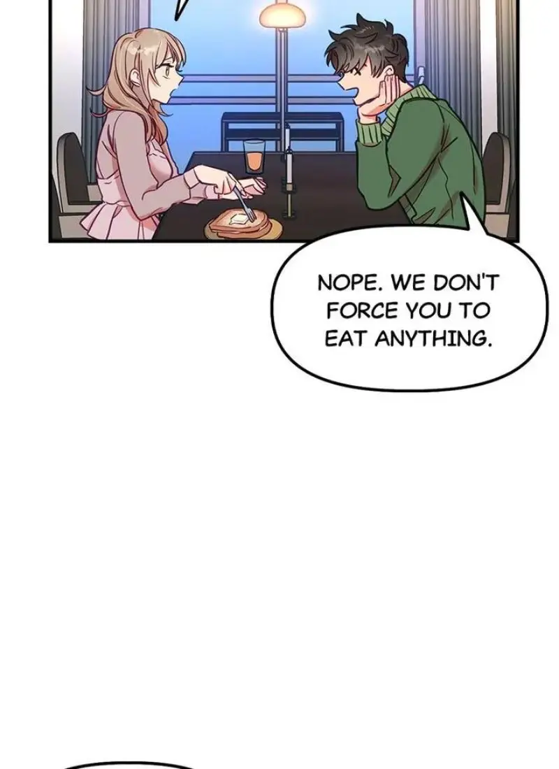 Him and Him and Him Episode 21 - Page 67