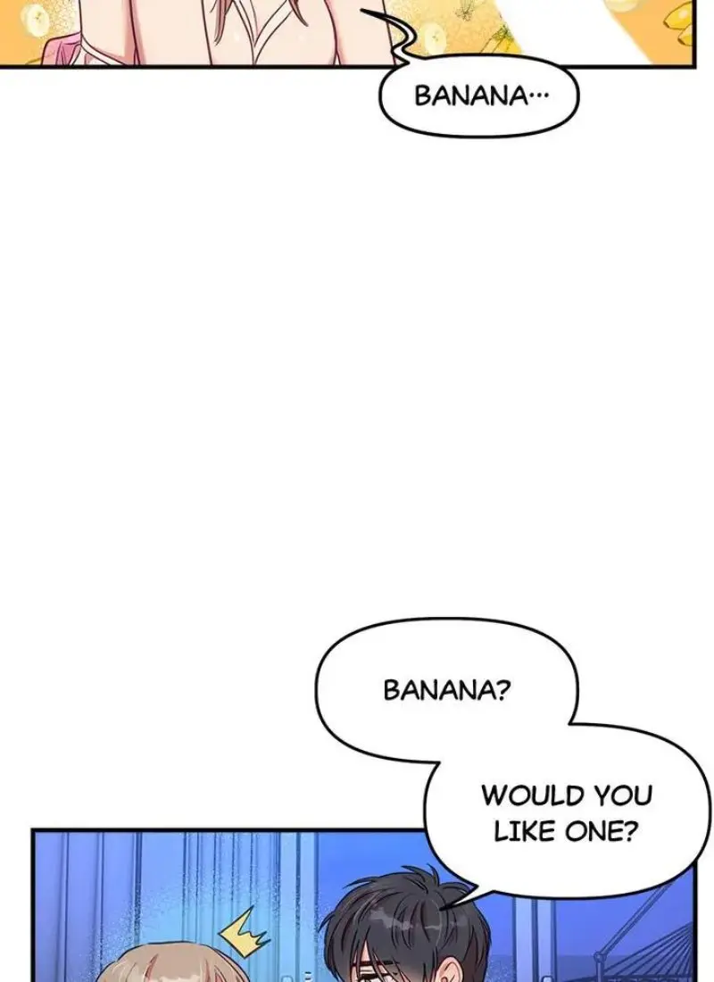 Him and Him and Him Episode 21 - Page 7