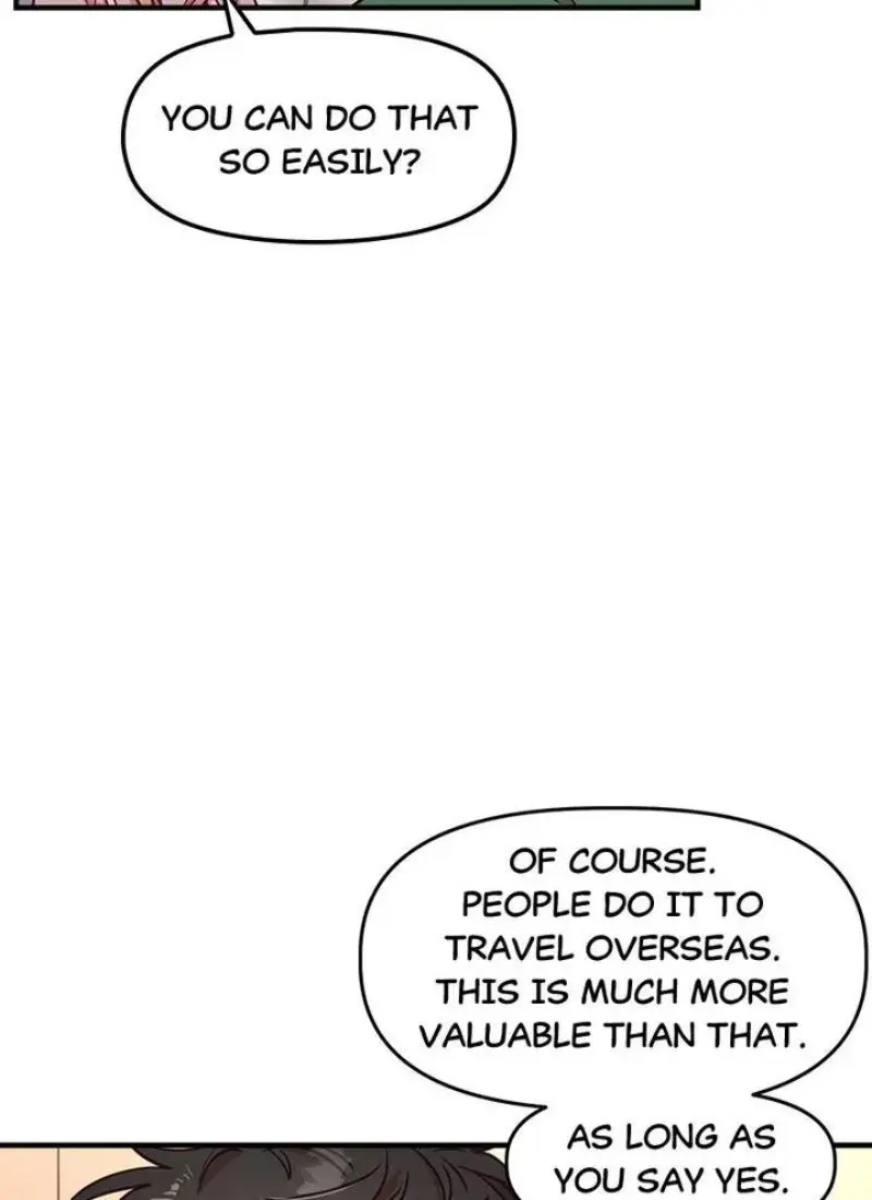 Him and Him and Him Episode 21 - Page 79