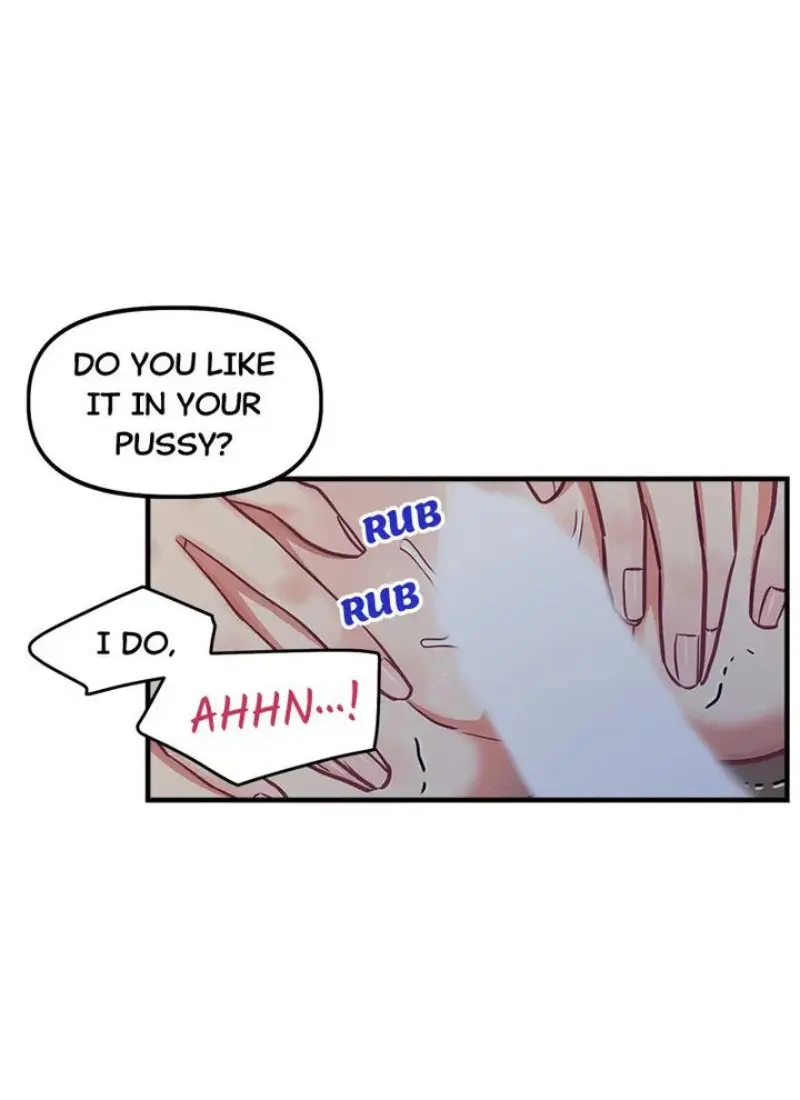 Him and Him and Him Episode 22 - Page 14